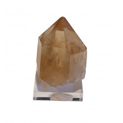 Citrine