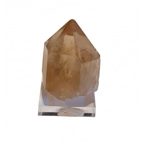 Citrine