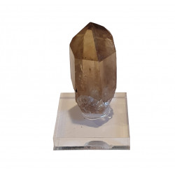 Citrine