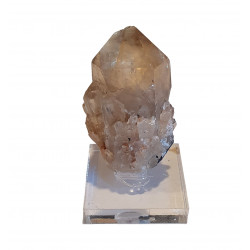 Citrine