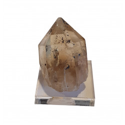 Citrine