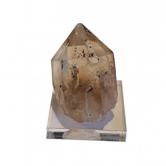 Citrine