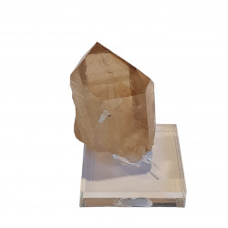 Citrine
