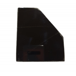 Black jade 