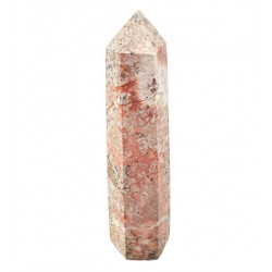obelisk rhyolite