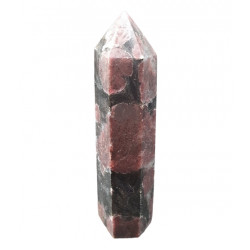 obelisk halcylite