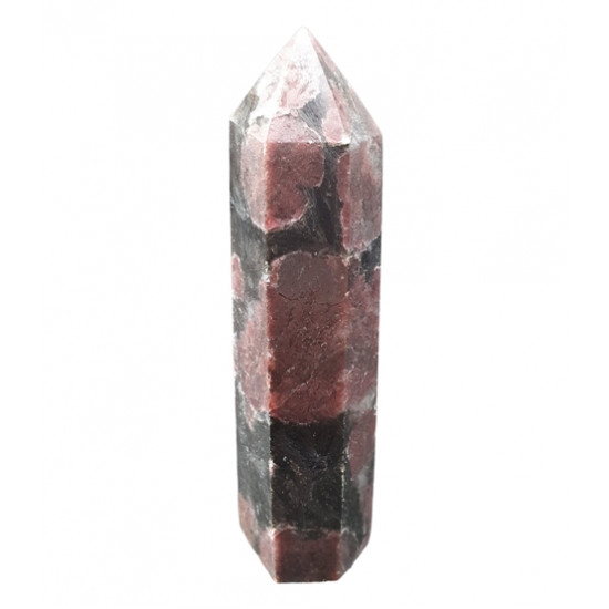 obelisk halcylite