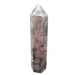 obelisk halcylite