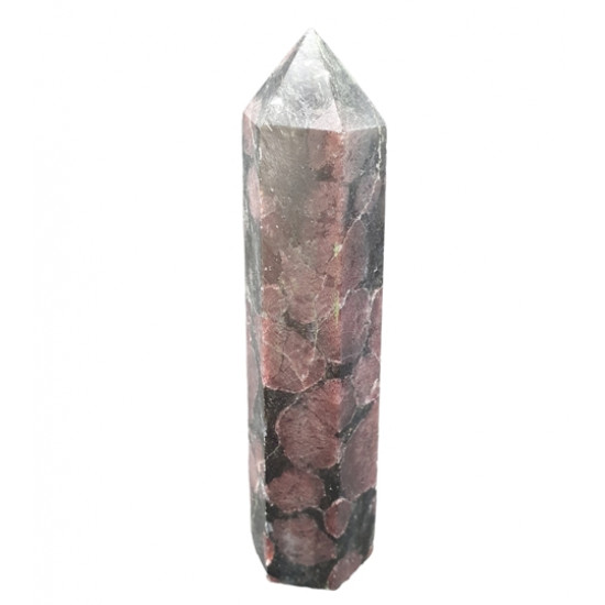 obelisk halcylite
