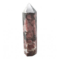 obelisk halcylite