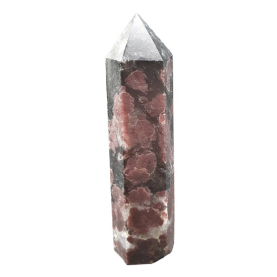 obelisk halcylite