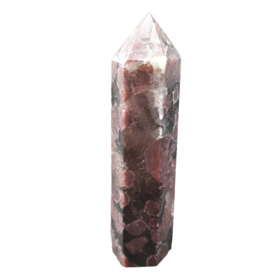obelisk halcylite