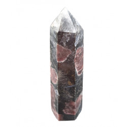 obelisk halcylite
