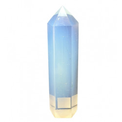 obelisk opalite