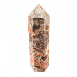 obelisk rainforest rhyolite