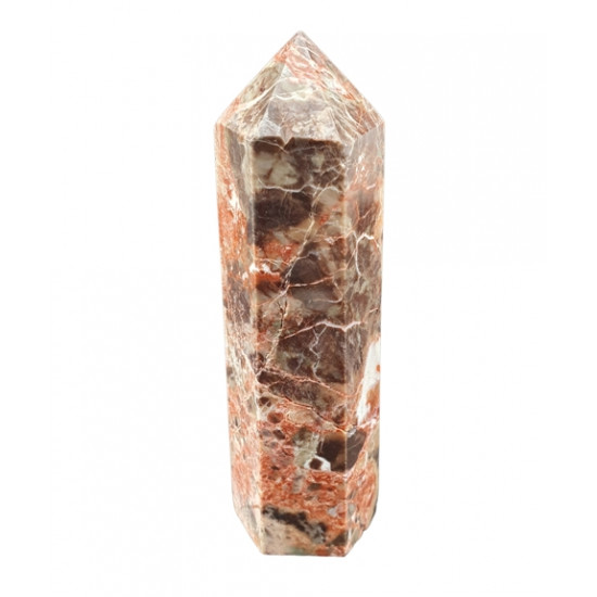 obelisk rainforest rhyolite