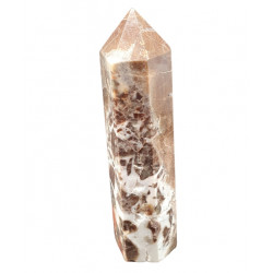 obelisk rainforest rhyolite