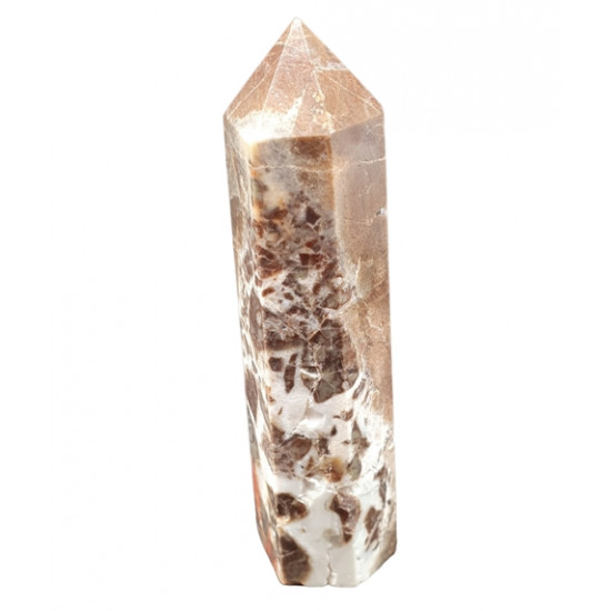 obelisk rainforest rhyolite