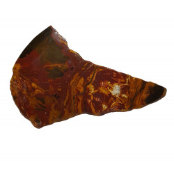 brockman jasper