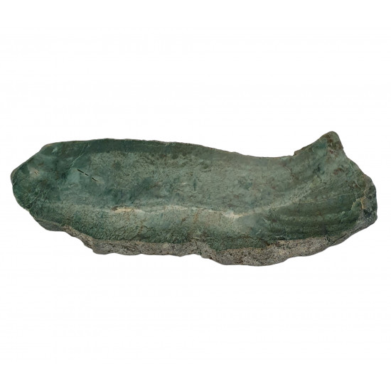 dragon stone