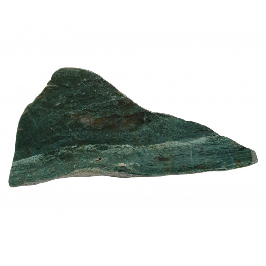 dragon stone
