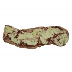 lemon chrysoprase