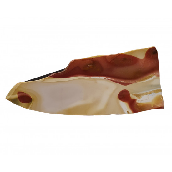 Mookaite