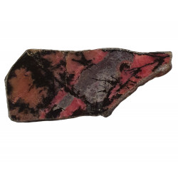 rhodonite