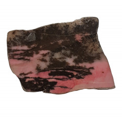 rhodonite