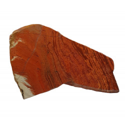 snake skin jasper