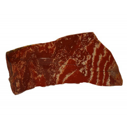 snake skin jasper