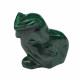 owl malachite