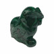 owl malachite
