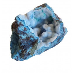 shattuckite