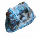 shattuckite