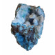 shattuckite