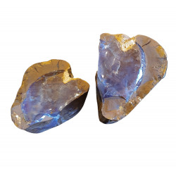 opale boulder