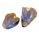 boulder opal