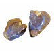 boulder opal