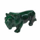 lion malachite