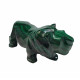 lion malachite