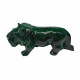 lion malachite