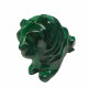 lion malachite