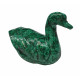 duck malachite