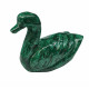 duck malachite