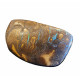 boulder opal