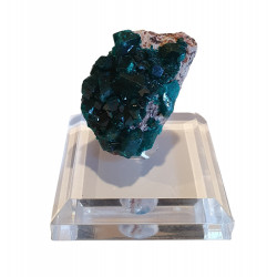 dioptase