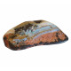 boulder opal