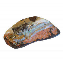 opale boulder