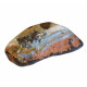 boulder opal